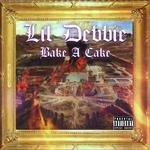 Bake a Cake - Single专辑