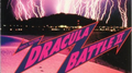 Perfect Selection: Dracula Battle II专辑