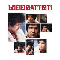 Il Vento - Lucio Battisti (unofficial Instrumental)