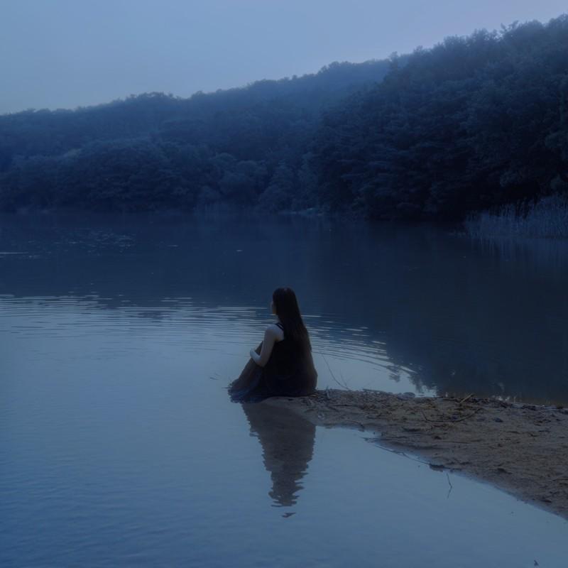 이름, 여름