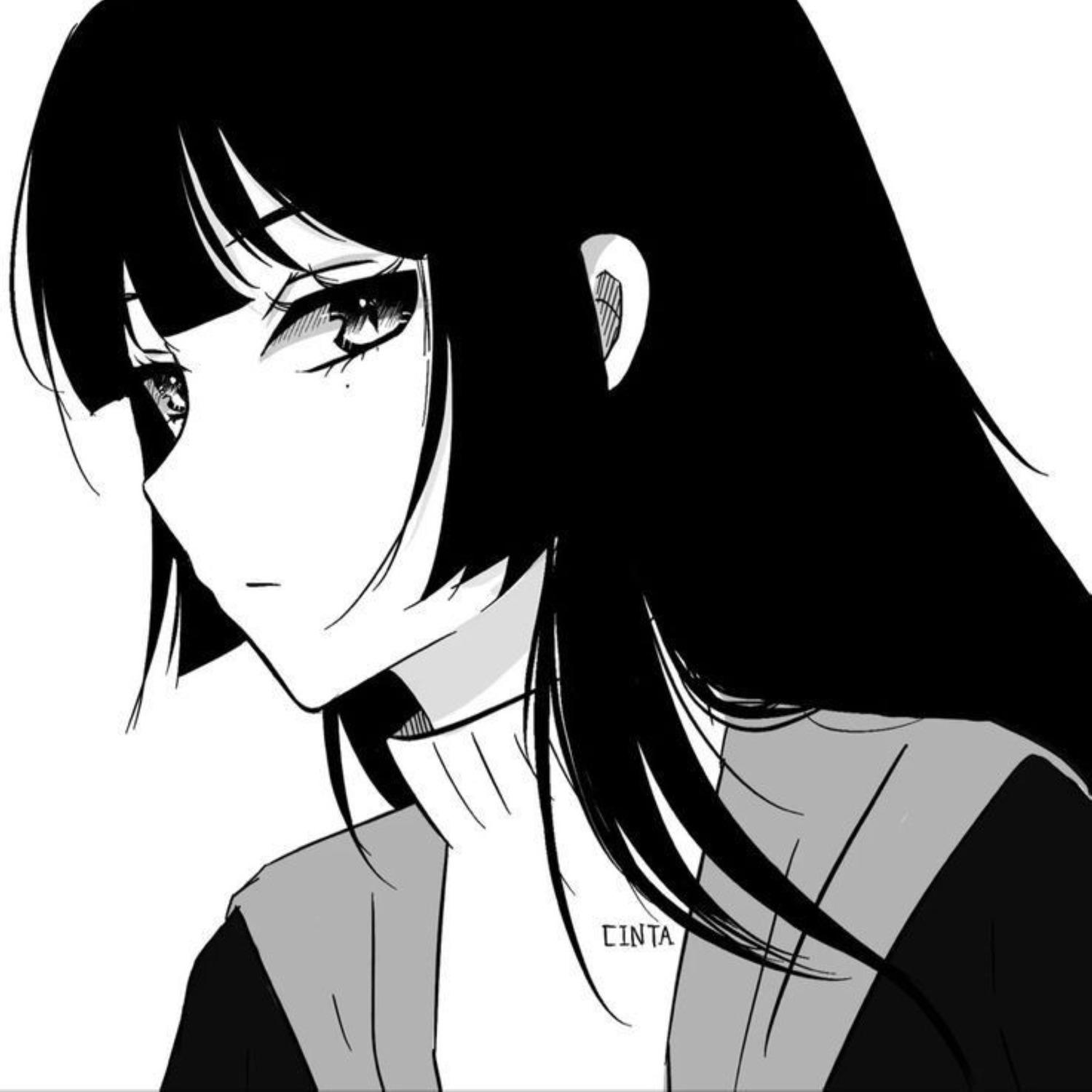 GigaChad Theme (Sped Up)