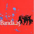 Banda 25