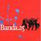 Banda 25专辑