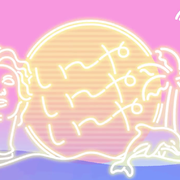 い~やい~やい~や/随便~随便~随便~
