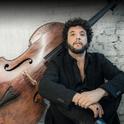 Omer Avital