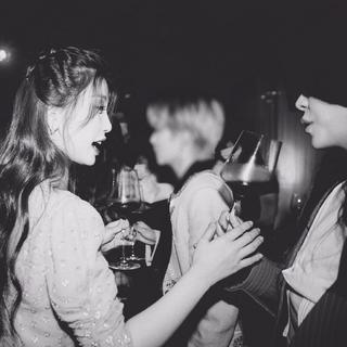 “鱼心vlog的BGM”