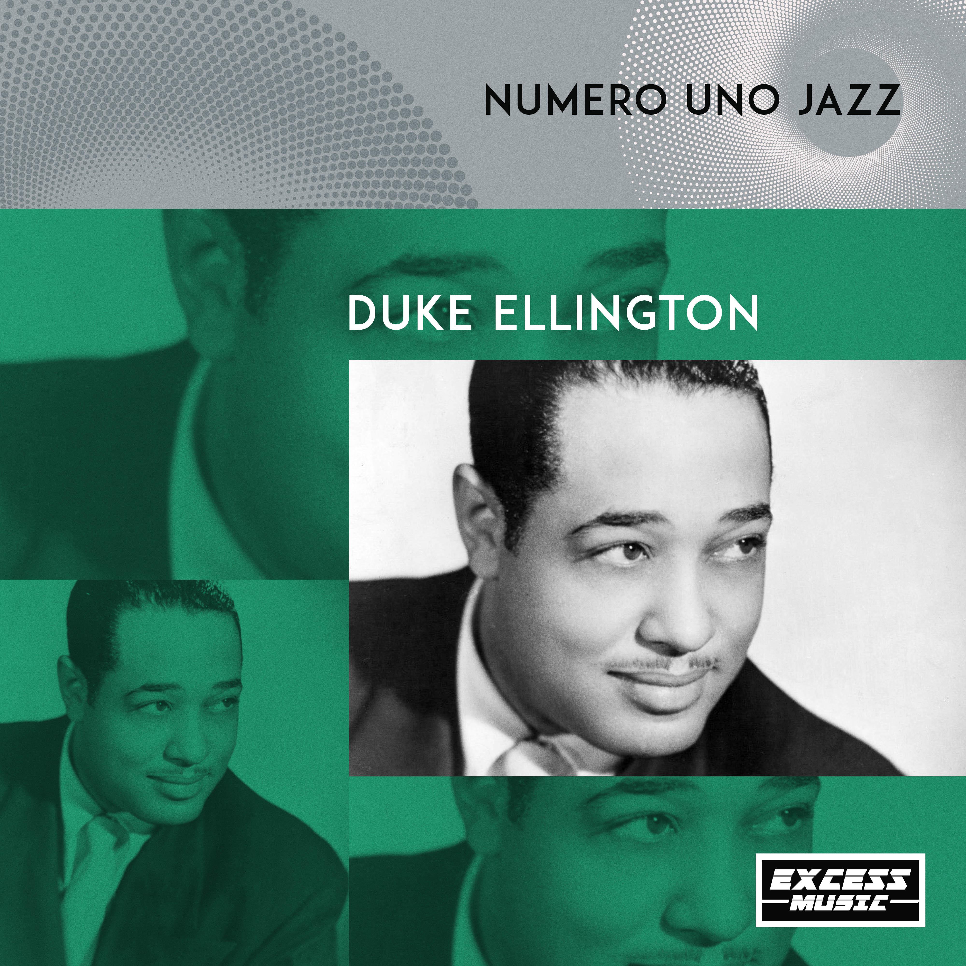 Numero Uno Jazz