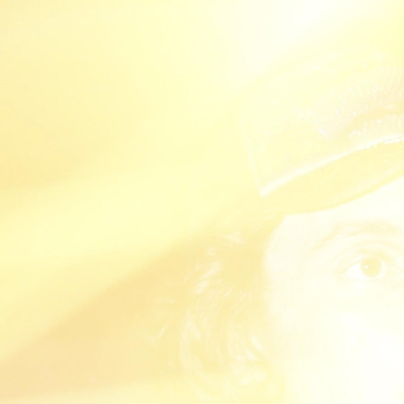 well aren't you so kind?