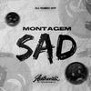 Dj Robin 017 - Montagem Sad