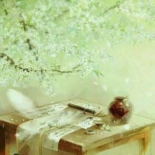 【纯音】芹芷柔香，南朝梦老