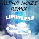Limitless (Alpha Noize Remix) 专辑