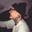 Abdu-ExcLuSive