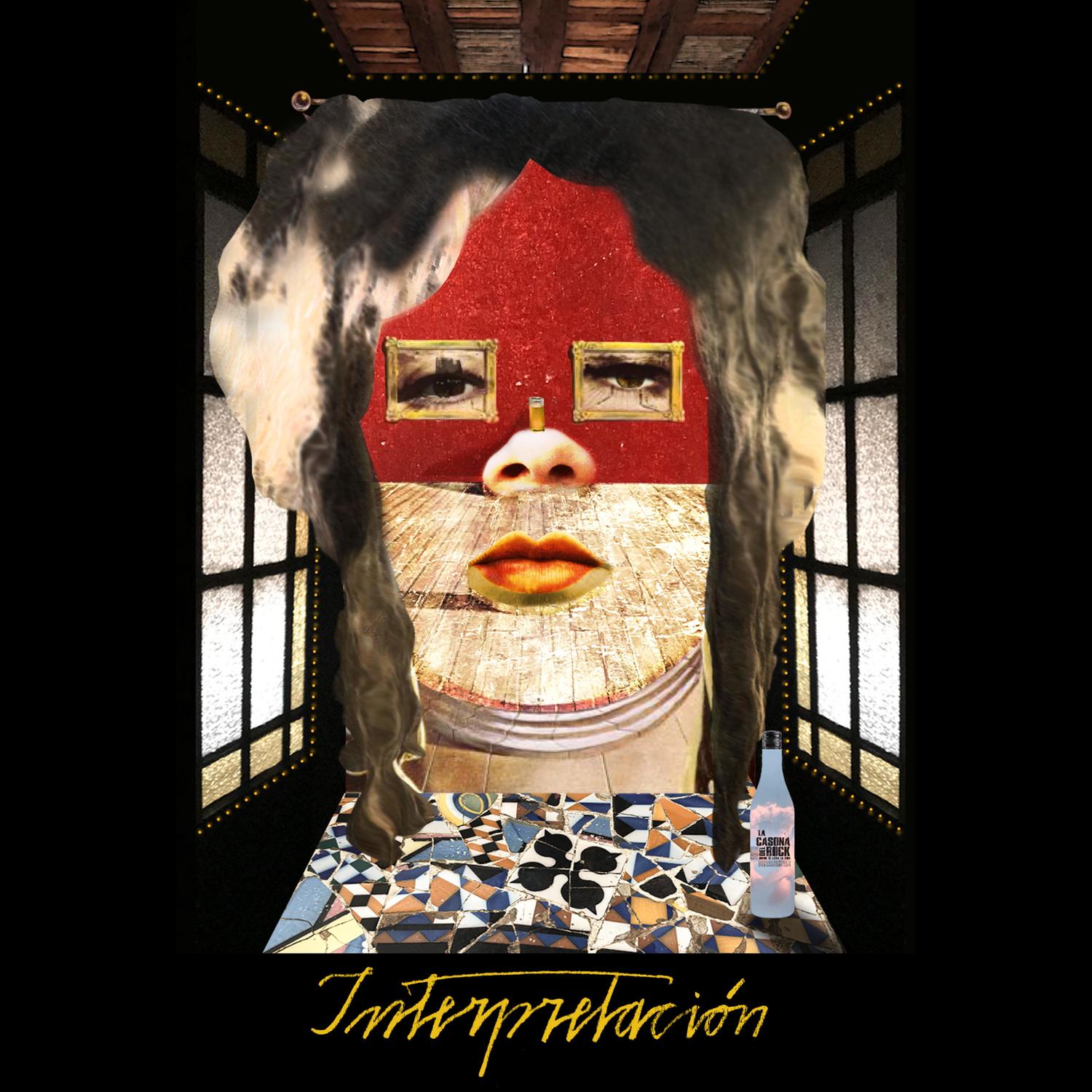 Interpretación