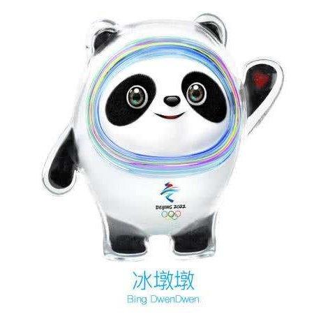 冬奥会入场式的古典音乐
