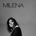 Milena