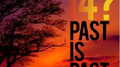 Past Is Past专辑