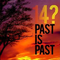 Past Is Past专辑