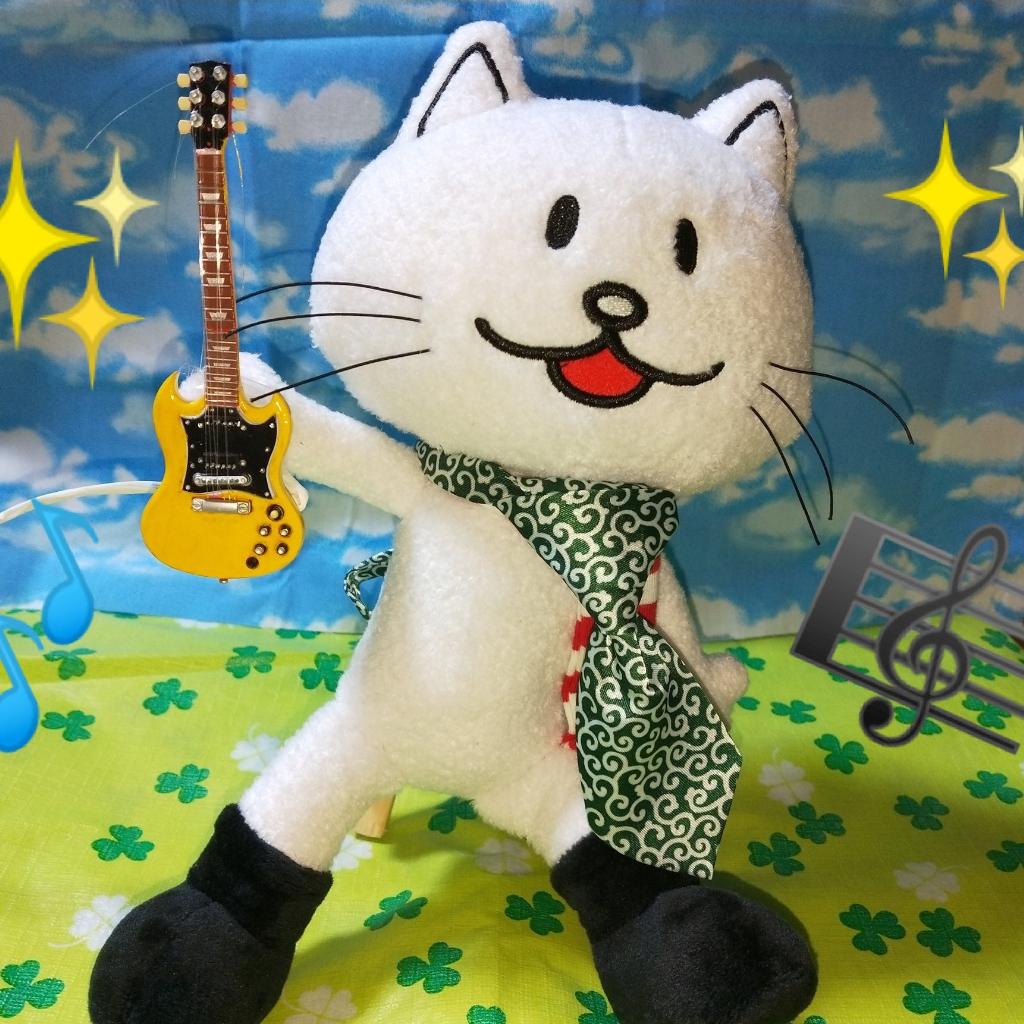 プロが選ぶ最強のJ-POPベスト30曲