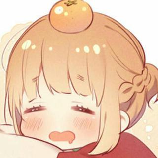 「子柒」论如何迅速完成作业
