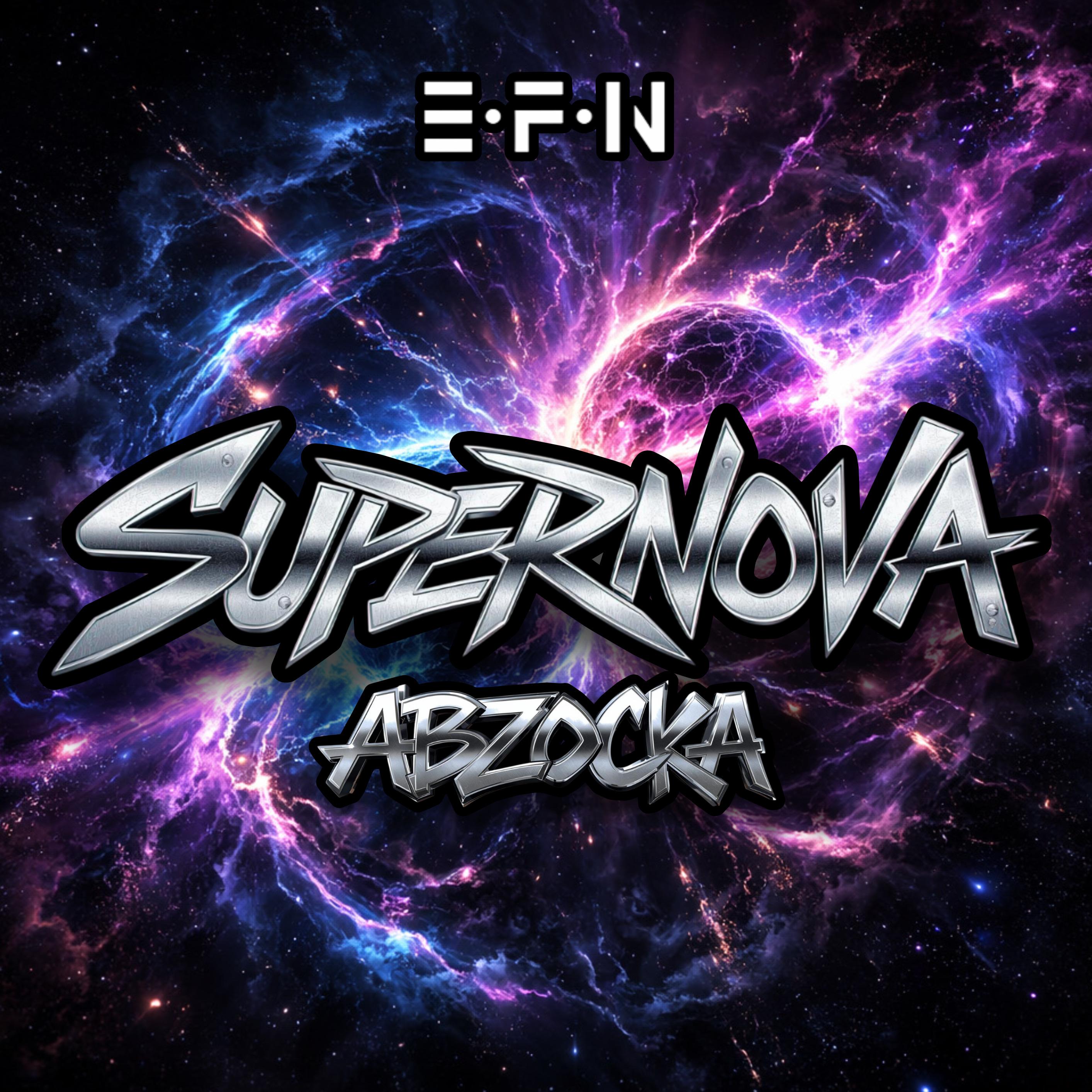 Supernova