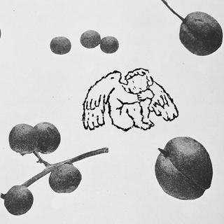 『后朋克/俄式』聆听西伯利亚寒潮的声音