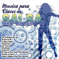 Juancito Trucupey Salsa - Spanish Various (karaoke)