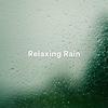 Rain - Waterfall Waltz (Calming and Meditative Music for Relaxation)