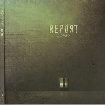 Report