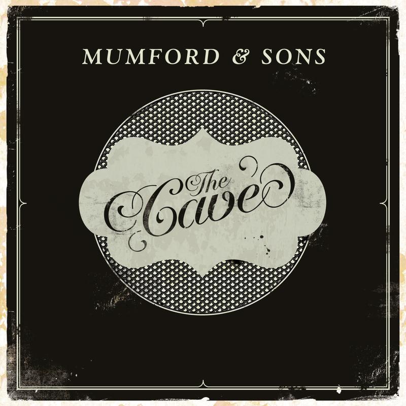 Mumford & Sons - Untitled