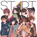 EXIT TUNES PRESENTS START专辑