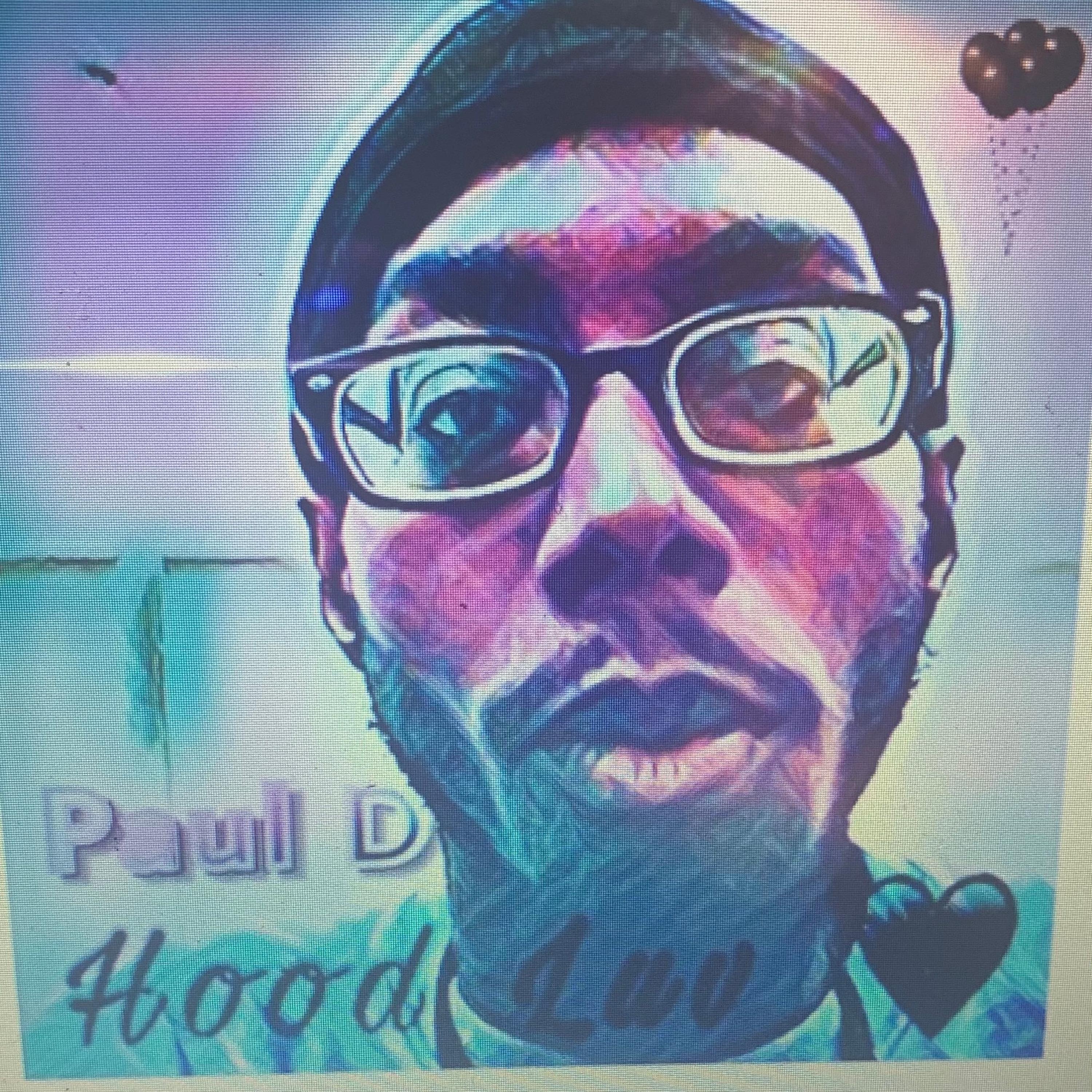 Hood Luv (feat. Quan)