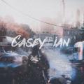 Casey's Last Track