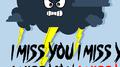 I Miss U(Remix)专辑