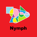 Nymph专辑