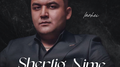 Shertig Nime专辑