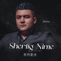 Shertig Nime专辑