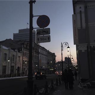 ：到点网抑翻唱