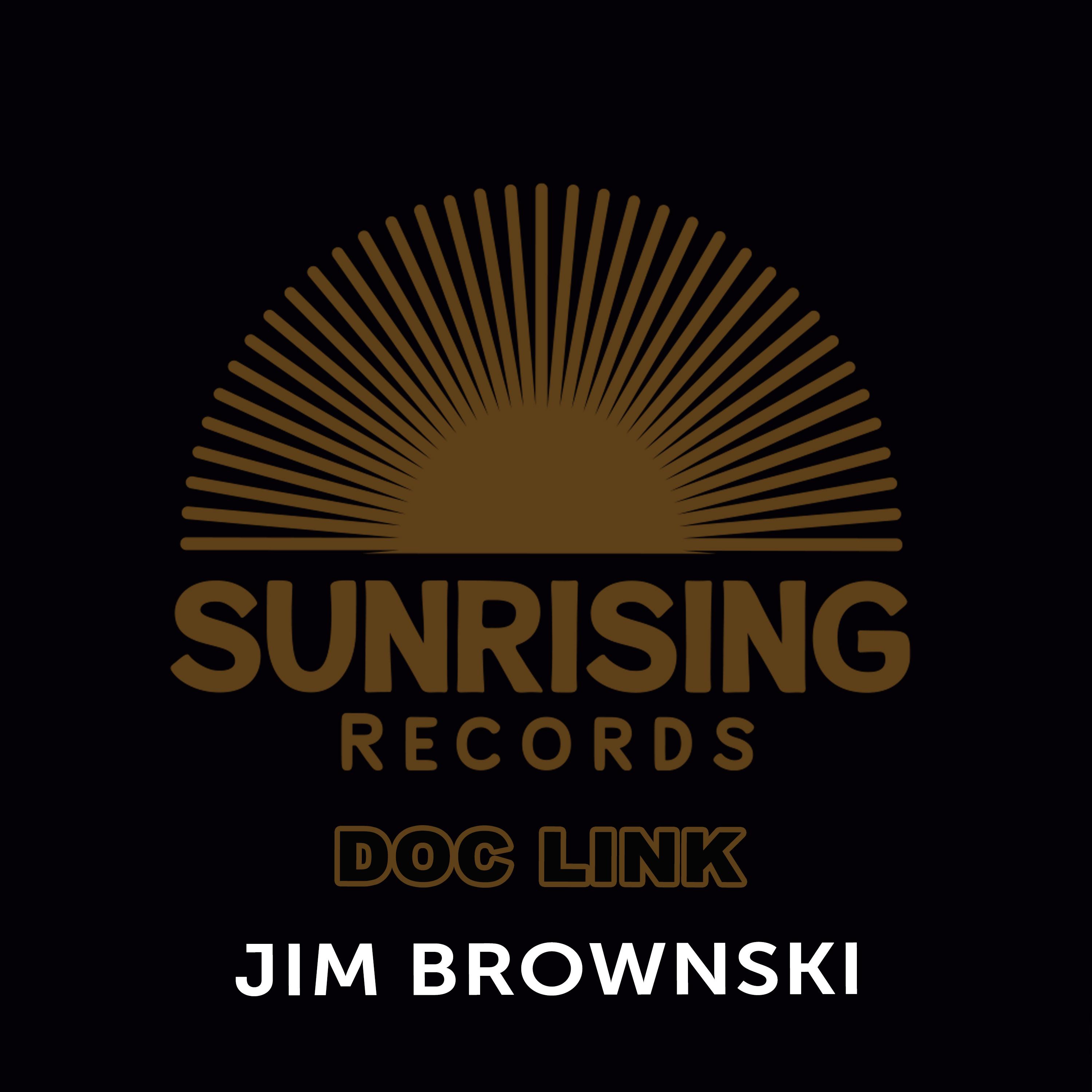 Jim Brownski