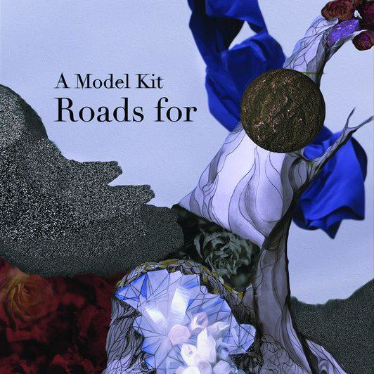 Roads For