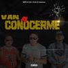 HDP M.O.B - Van a Conocerme