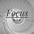 Focus