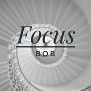 Focus
