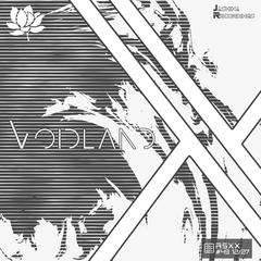 Voidland X