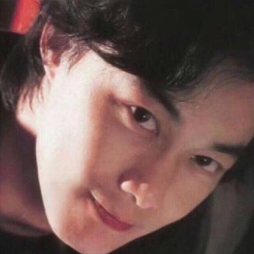 粤语‖经典永不过时