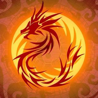 ［RA3日冕］神州专题电音