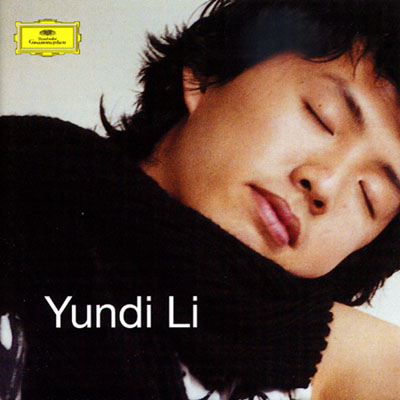 Nocturne No.20 In C Sharp Minor,Op.Posth