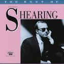 The Best Of George Shearing (1960-69) (Vol. 2)专辑