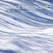 TRANCE STATION 2017