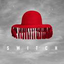 Switch专辑