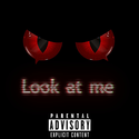 Look at me